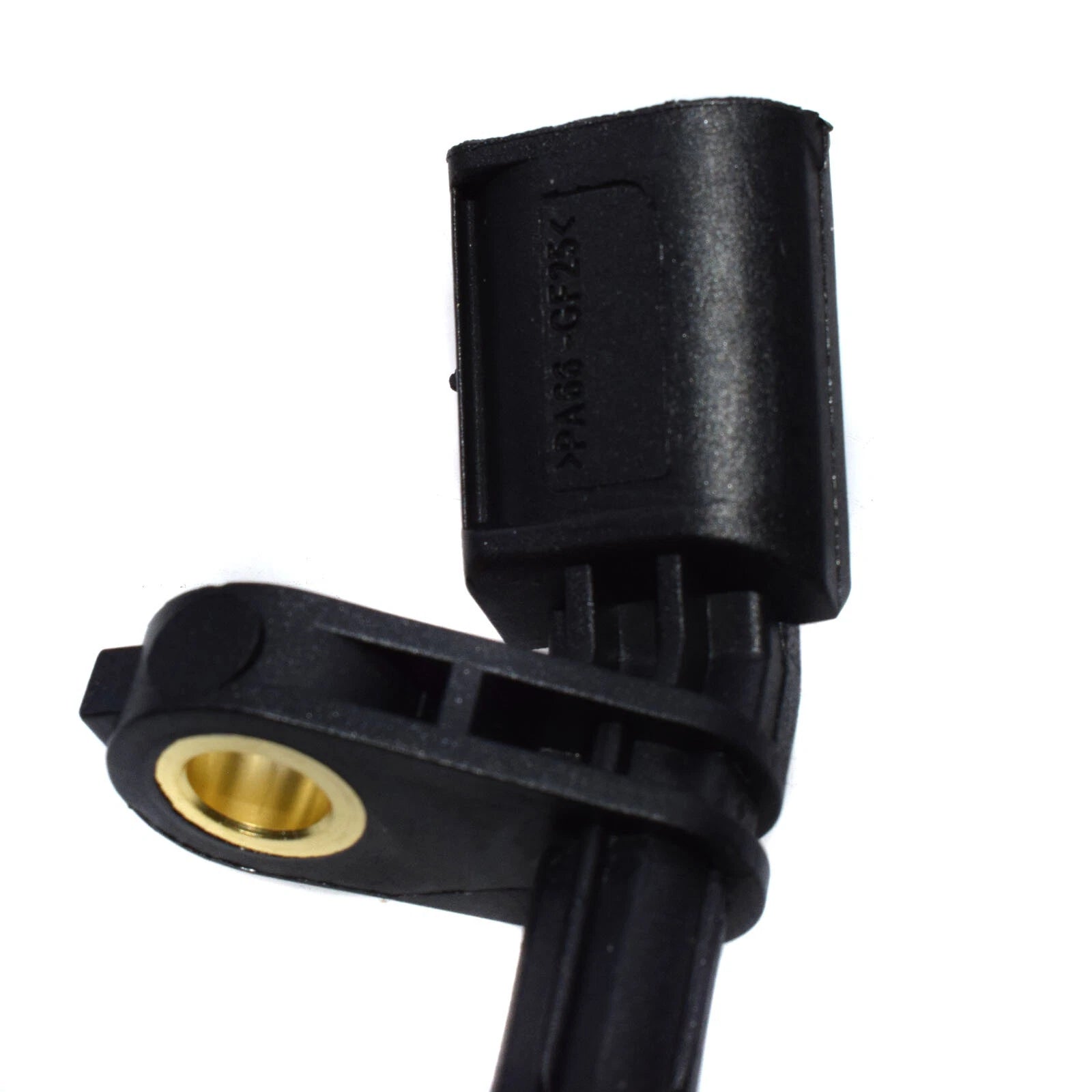 Front Left Wheel ABS Sensor For AUDI A3 TT VW Jetta Golf GTI Passat 7H0927803 6B93BC-57