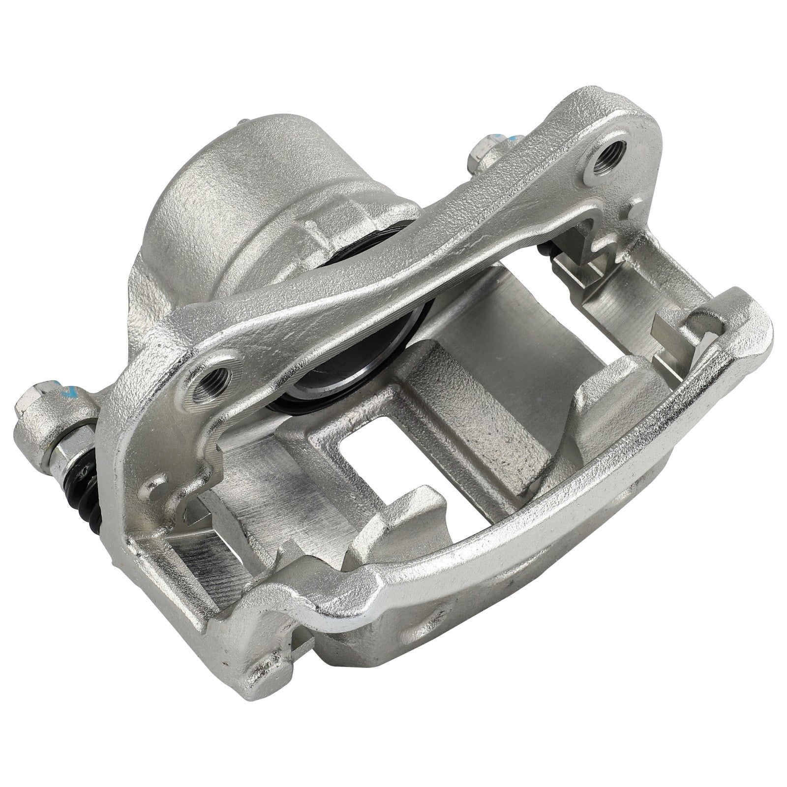 Front Right Brake Caliper 1Pc  Set For 2002-2005 Hyundai Elantra 19B2849 6B93BC-57