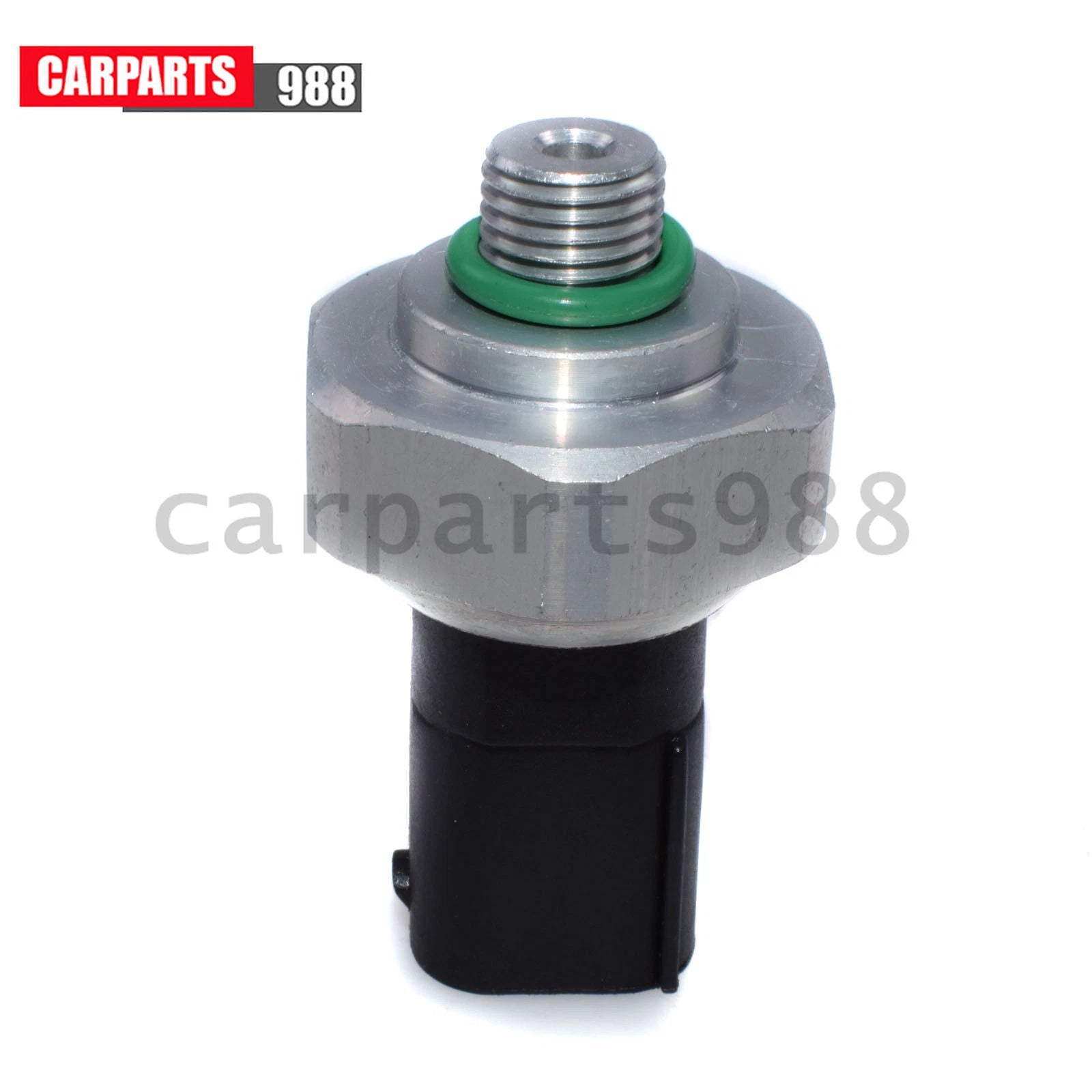 A/C Pressure Sensor Transducer Switch For Mercedes W203 W215 W216 Freightliner 6B93BC-57