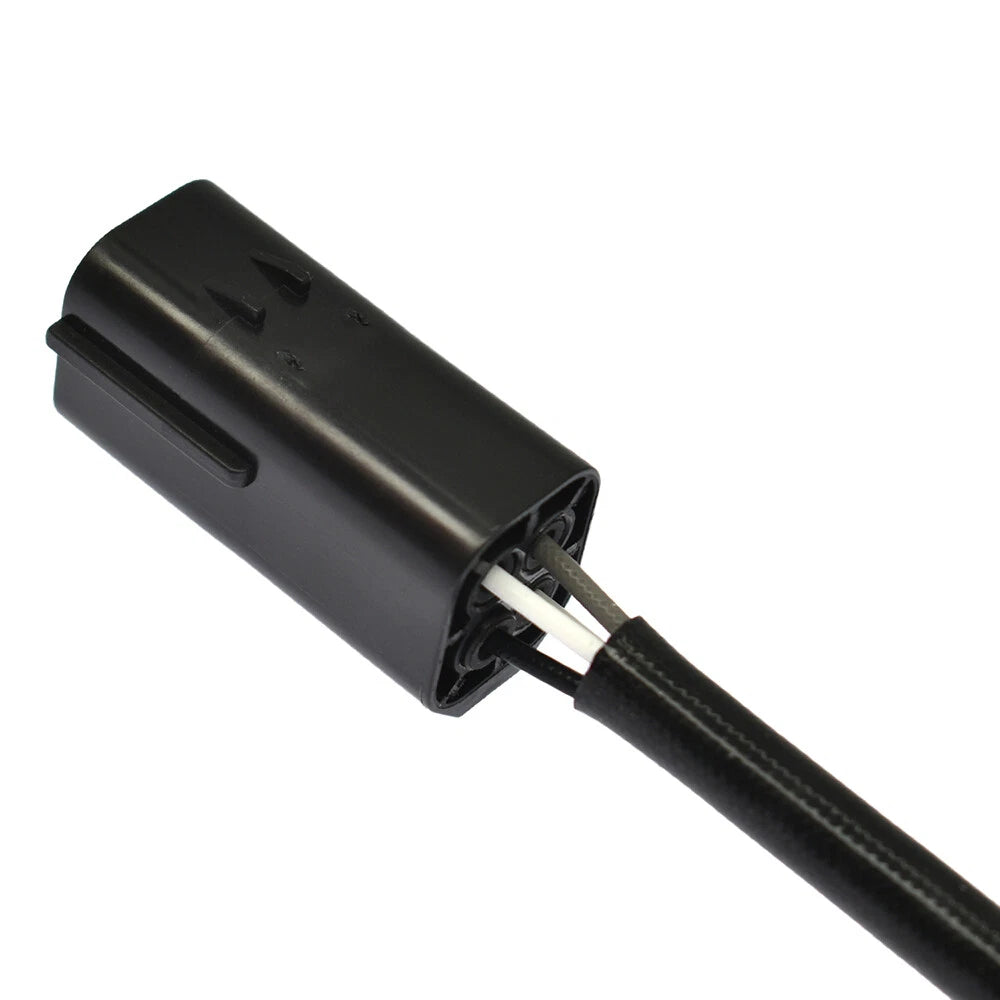 22690-EN200 2X Downstream Oxygen O2 Sensor For08-13Infiniti G37 Infiniti M35 3.5 6B93BC-57