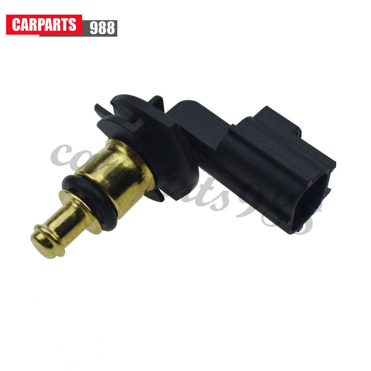 Coolant Temperature Sensor for Ford Focus Escape Fusion Mazda 6 MPV 3L8Z12A648AA 6B93BC-57