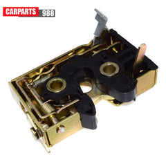 Rear Right Door Lock Box Catch Latch For VW Rabbit Pickup Jetta Golf 327839016 6B93BC-57