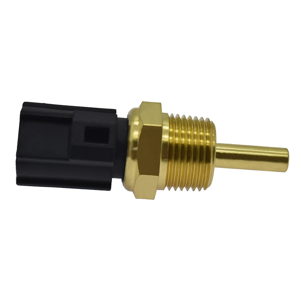 MR985034 Coolant Temperature Sensor For Mitsubishi Mirage Outlander DODGE EAGLE 6B93BC-57