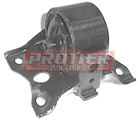 Fits Infiniti I30/I35 1996 - 2004 3.0L/3.5L Auto Engine & Transmission Mount Set 6B93BC-57
