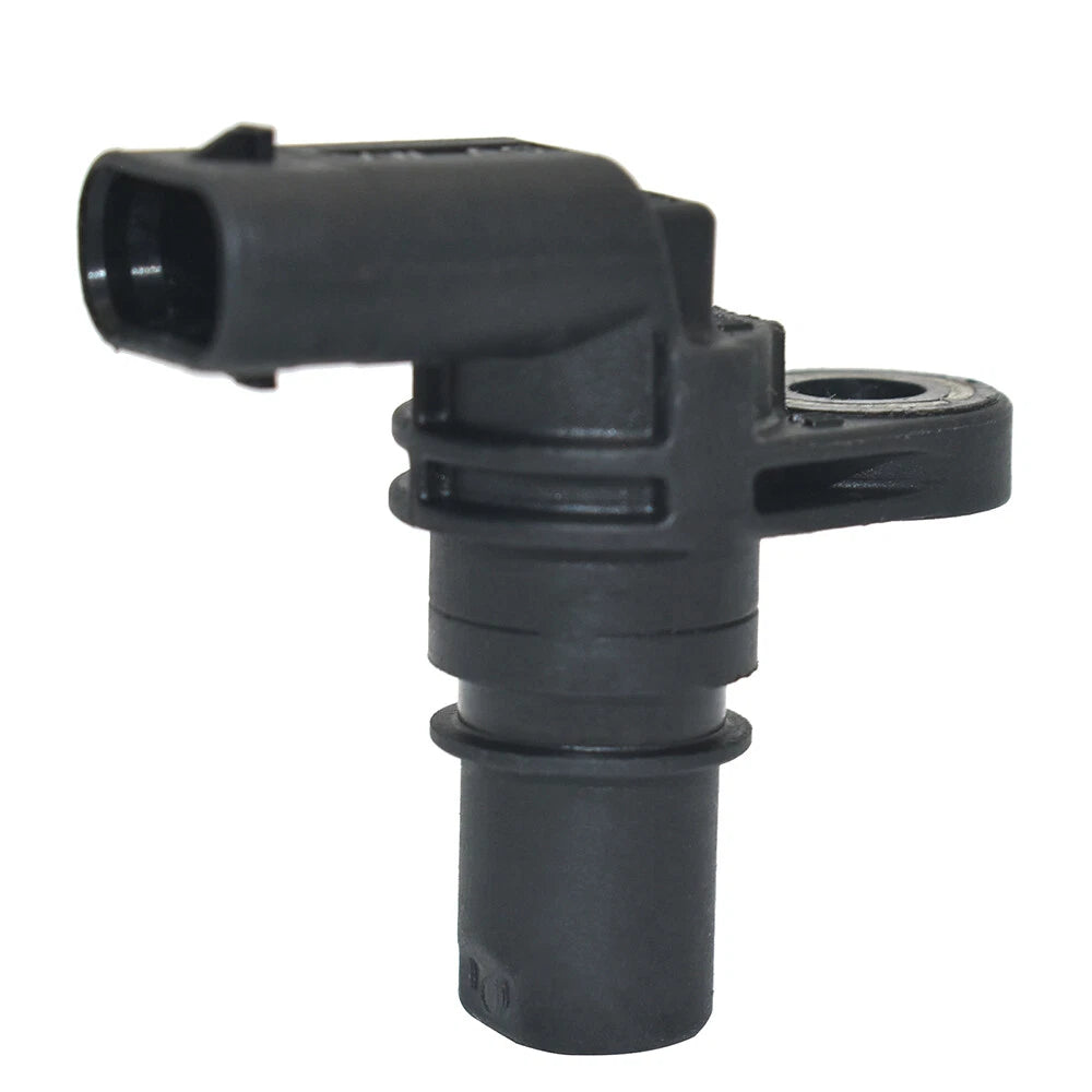 Camshaft Position Sensor For Audi A4 Q5 R8 RS TT VW BEETLE GOLF PASSAT Porsche 6B93BC-57