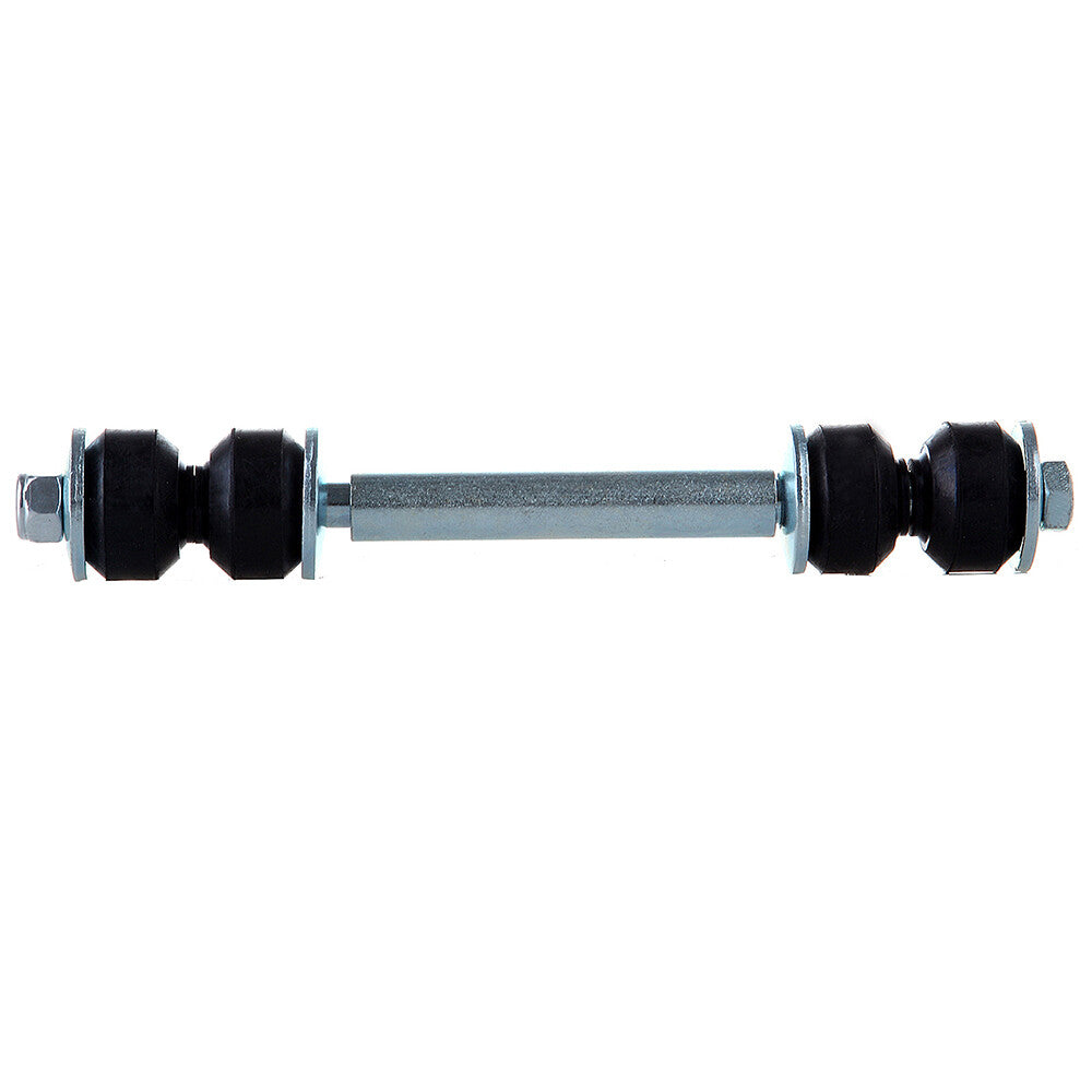 Front Stabilizer Bar Link Control Arm Ball Joint For 1995-2005 Chevrolet Blazer 6B93BC-57