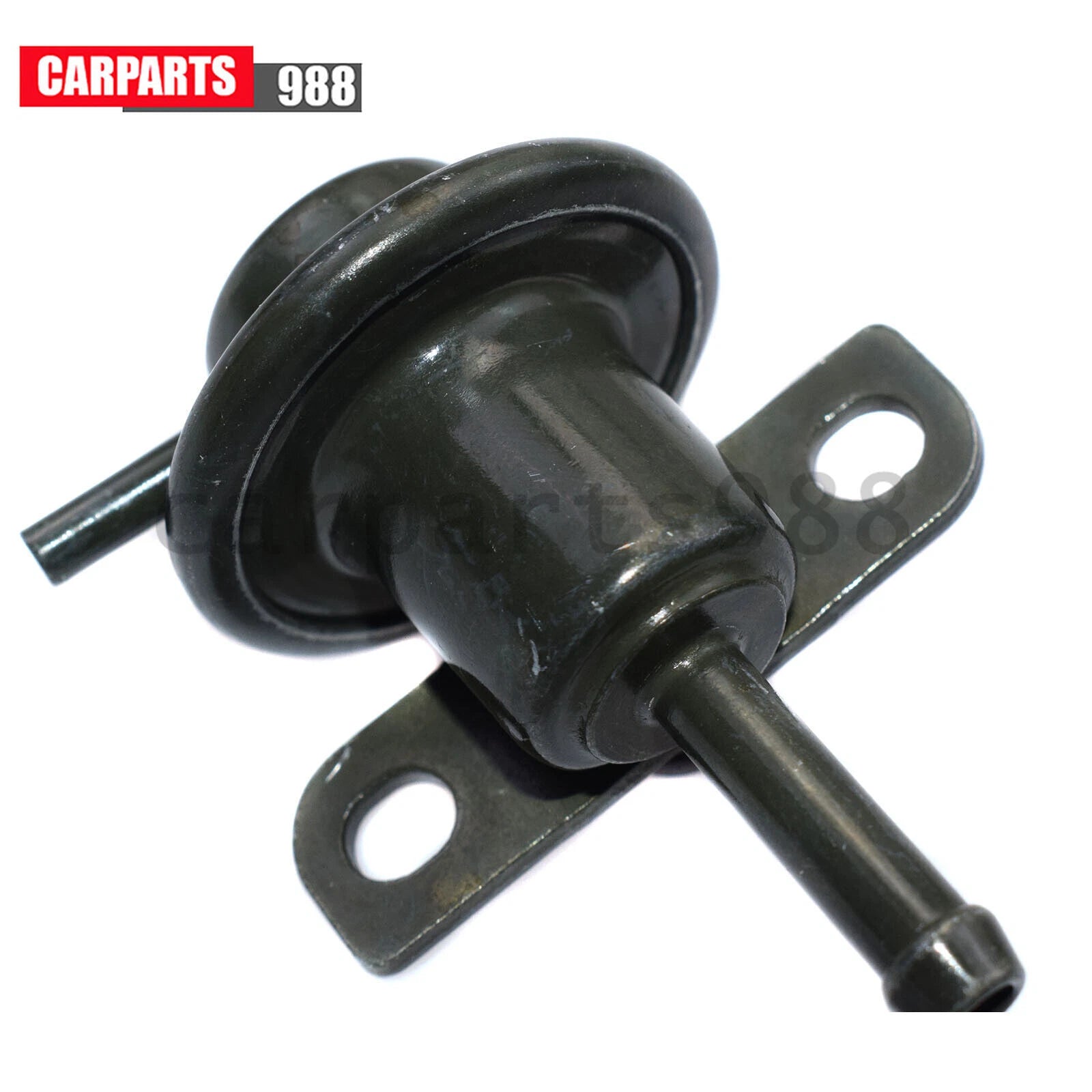 Fuel Injection Pressure Regulator For 1995-2004 Toyota Tacoma 2.4L 23280-75020 6B93BC-57