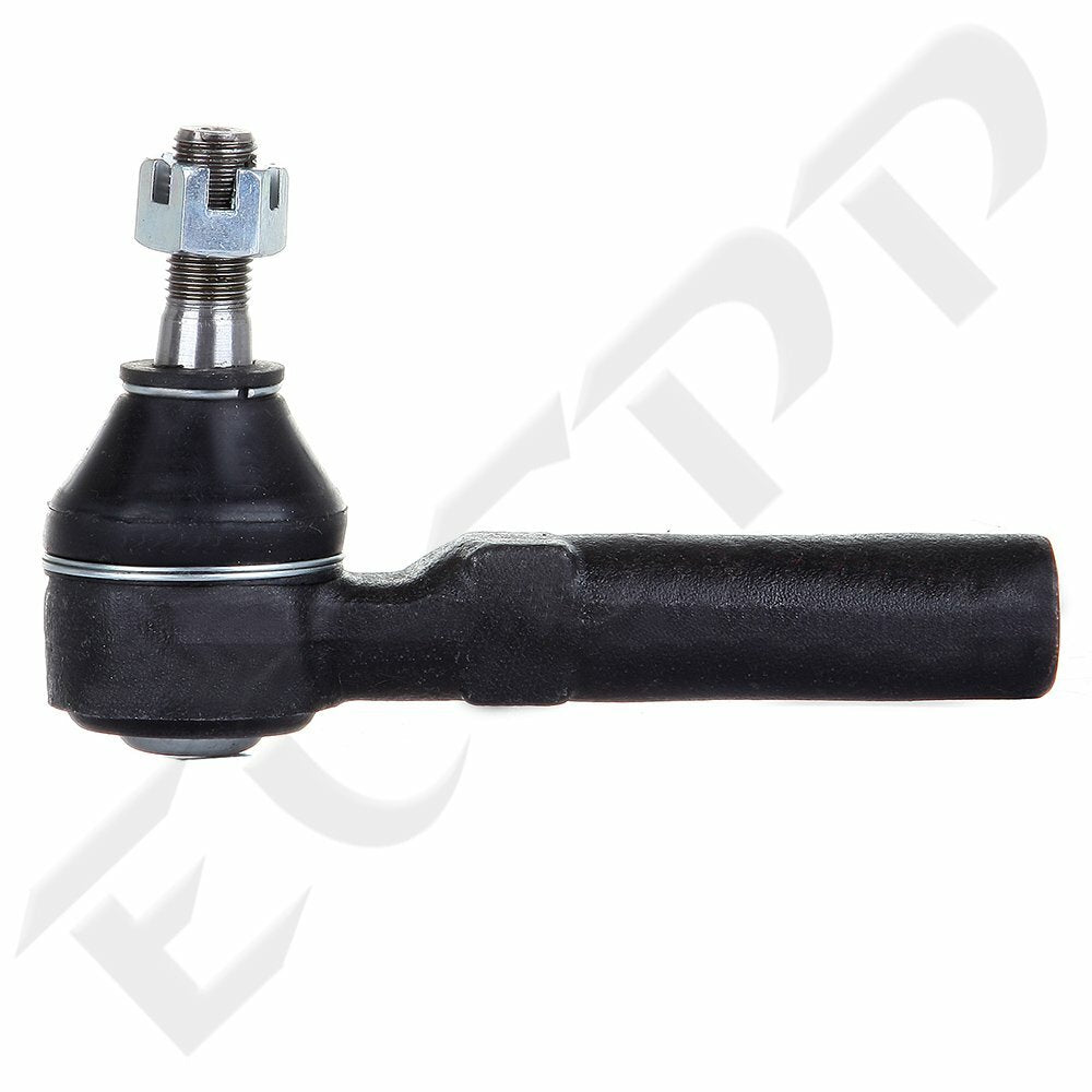 6x For 2000-2005 Dodge Neon Lower Control Arms Outer Tie Rods Sway Bars End Link 6B93BC-57