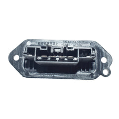 HVAC Blower Motor Control Module Resistor for Mazda 3 10-13 BBM461B15, HB151BBM4 6B93BC-57