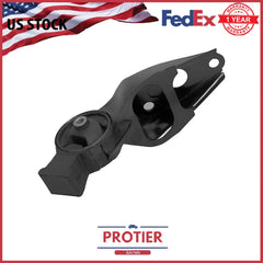Rear Engine Mount for TOYOTA TERCEL 6B93BC-57