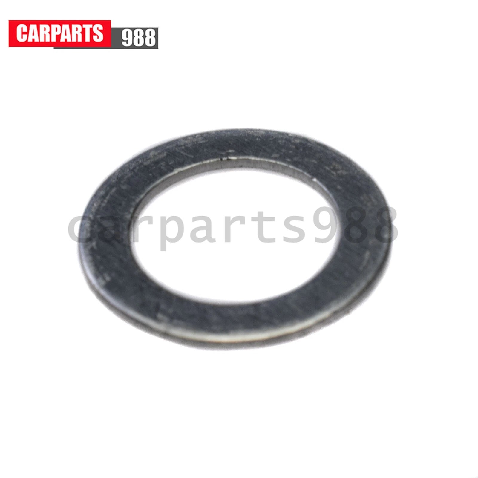 Oil Temperature Sensor For Honda 350 Rancher 400 450 ForemanTRX500 37750-HC4-751 6B93BC-57