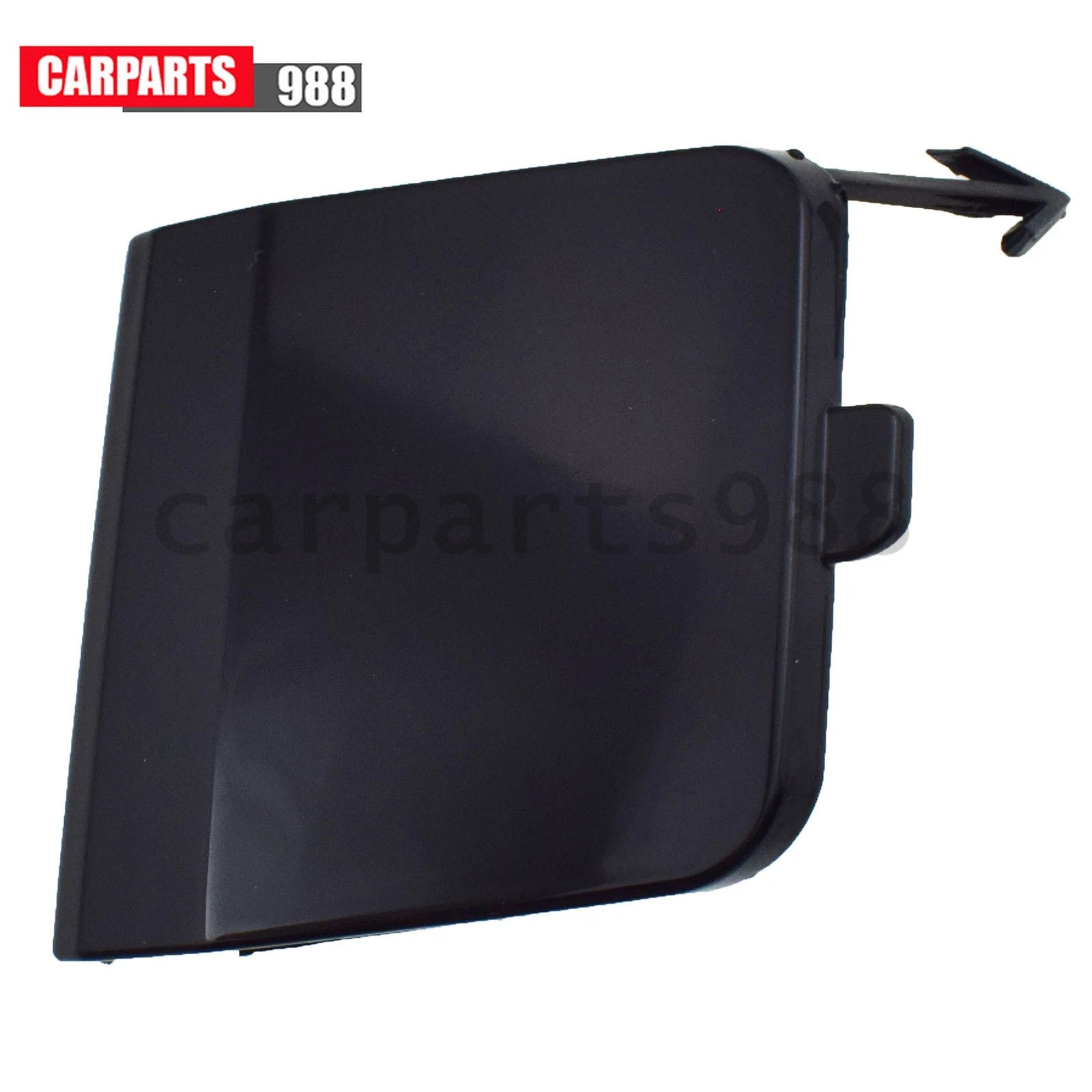 Front /Rear Bumper Tow Hook Eye Cover Cap for VW Golf R20 MK6 6 Rline 2009-2013 6B93BC-57