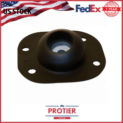 Strut Mount For Ford Five Hundred 07-05, Freestyle 07-05, Taurus 09-08 6B93BC-57