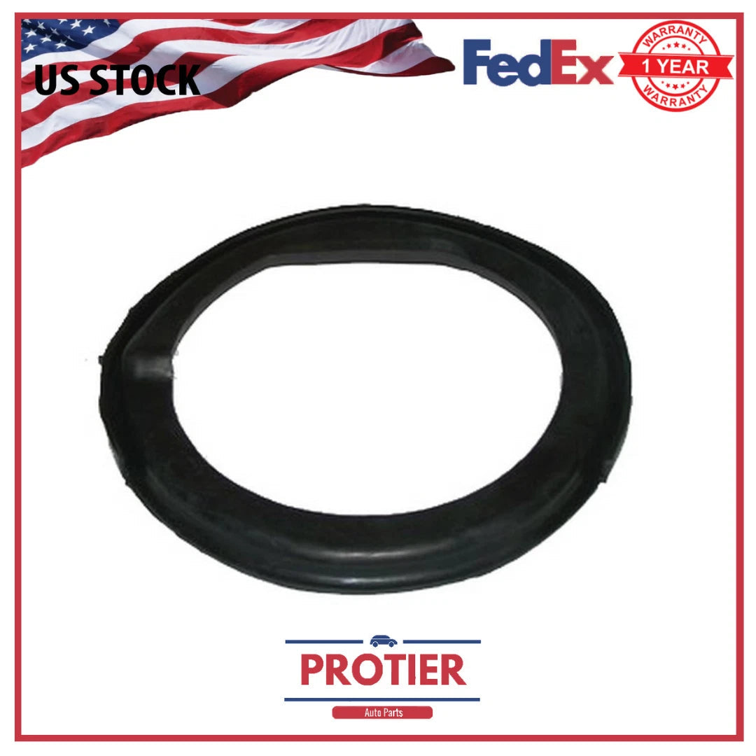 Spring Insulator For LEXUS PASSENGER CAR 2003-95; TOYOTA PASSENGER CAR 1996-95 6B93BC-57