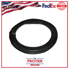 Spring Insulator For LEXUS PASSENGER CAR 2003-95; TOYOTA PASSENGER CAR 1996-95 6B93BC-57