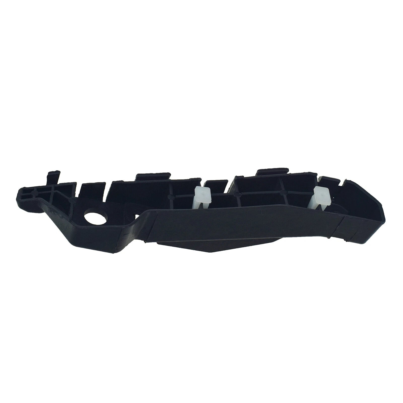 For HYUNDAI Santa Fe 2007-09 Front Bumper Bracket LH RH 86515-2B000 86516-2B000 6B93BC-57