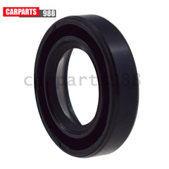 Injection Pump Sleeve Gasket For ISUZU 4HK1 6HK1 5.2L 7.8L 1096390340 6B93BC-57