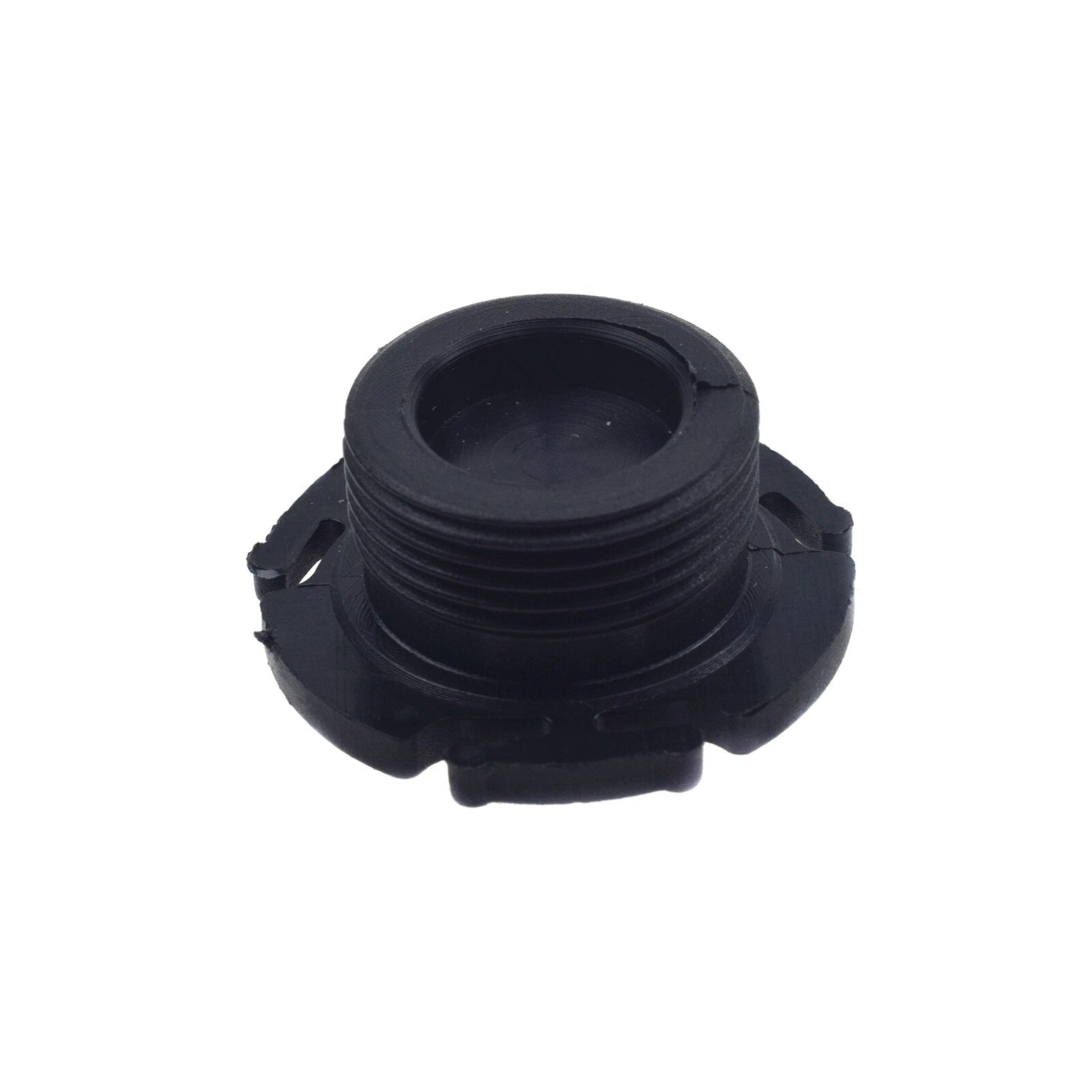 Engine Oil Filter Kit & Drain Plug For BMW E82 E88 E89 E92 F10 F32 11427525334 6B93BC-57