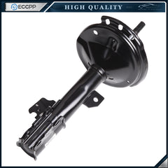 Front Rear Struts Shocks For 2004-07 Toyota Highler Lexus RX330 RX350 AWD