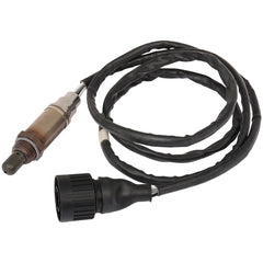 Upstream For 1988-1995 BMW 318 325 525 530 740 3 5 Series O2 02 Oxygen Sensor 6B93BC-57