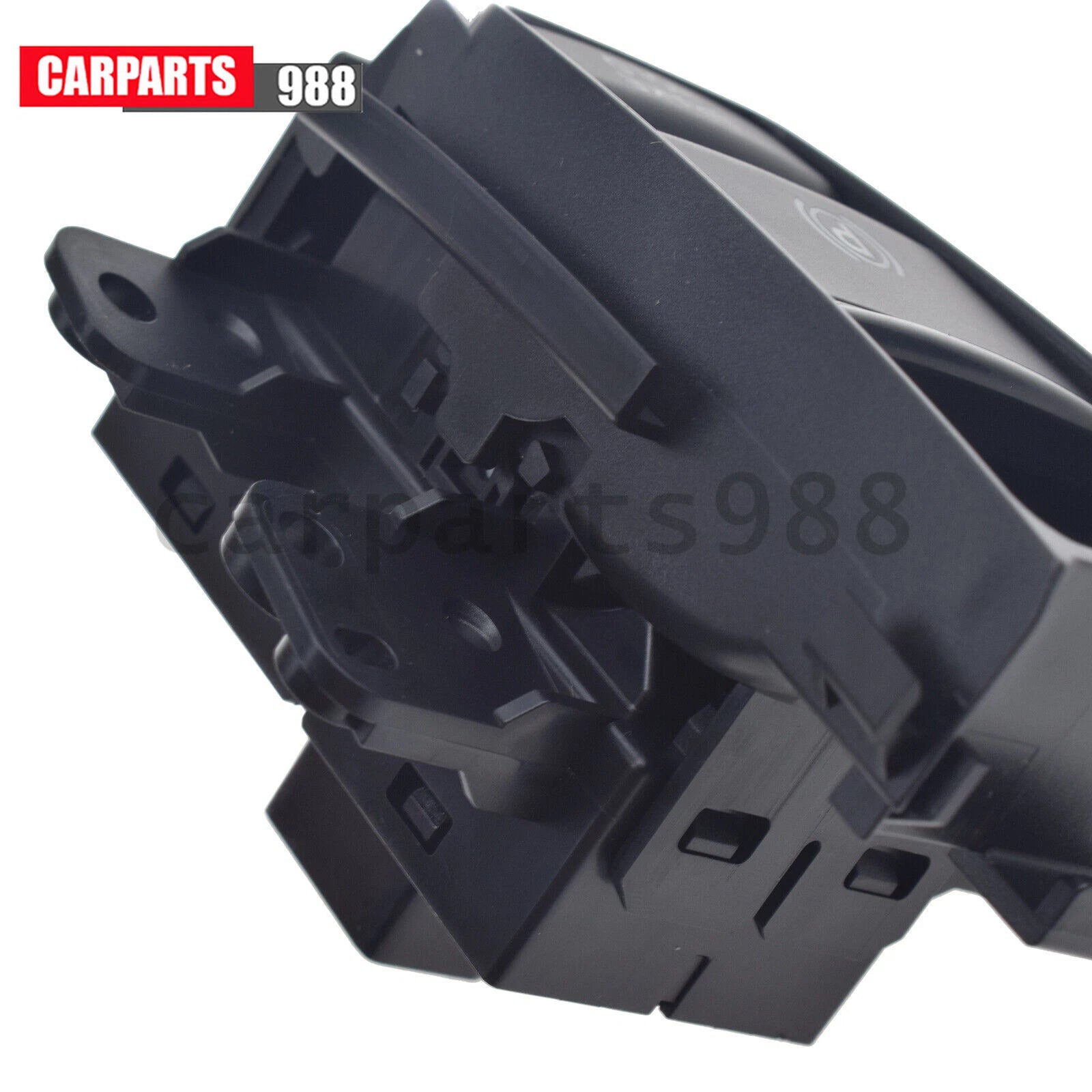 Electric Hand Brake Parking Brake Switch For Honda HRV XRV VEZEL 35355-T7A-J01 6B93BC-57