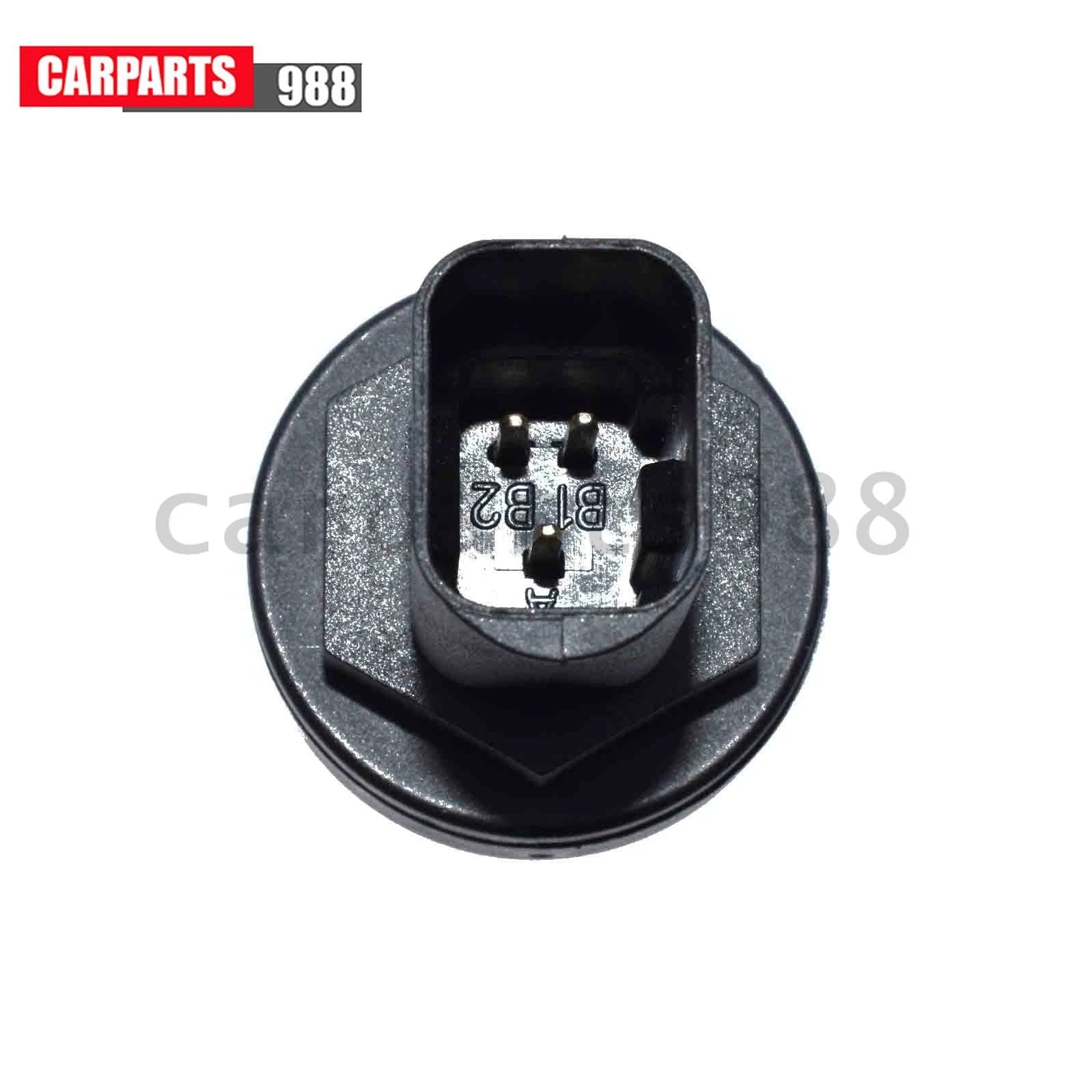 Speed Sensor For Renault 19 21 Clio Megane Espace 7700810043 9160992 4500692 6B93BC-57