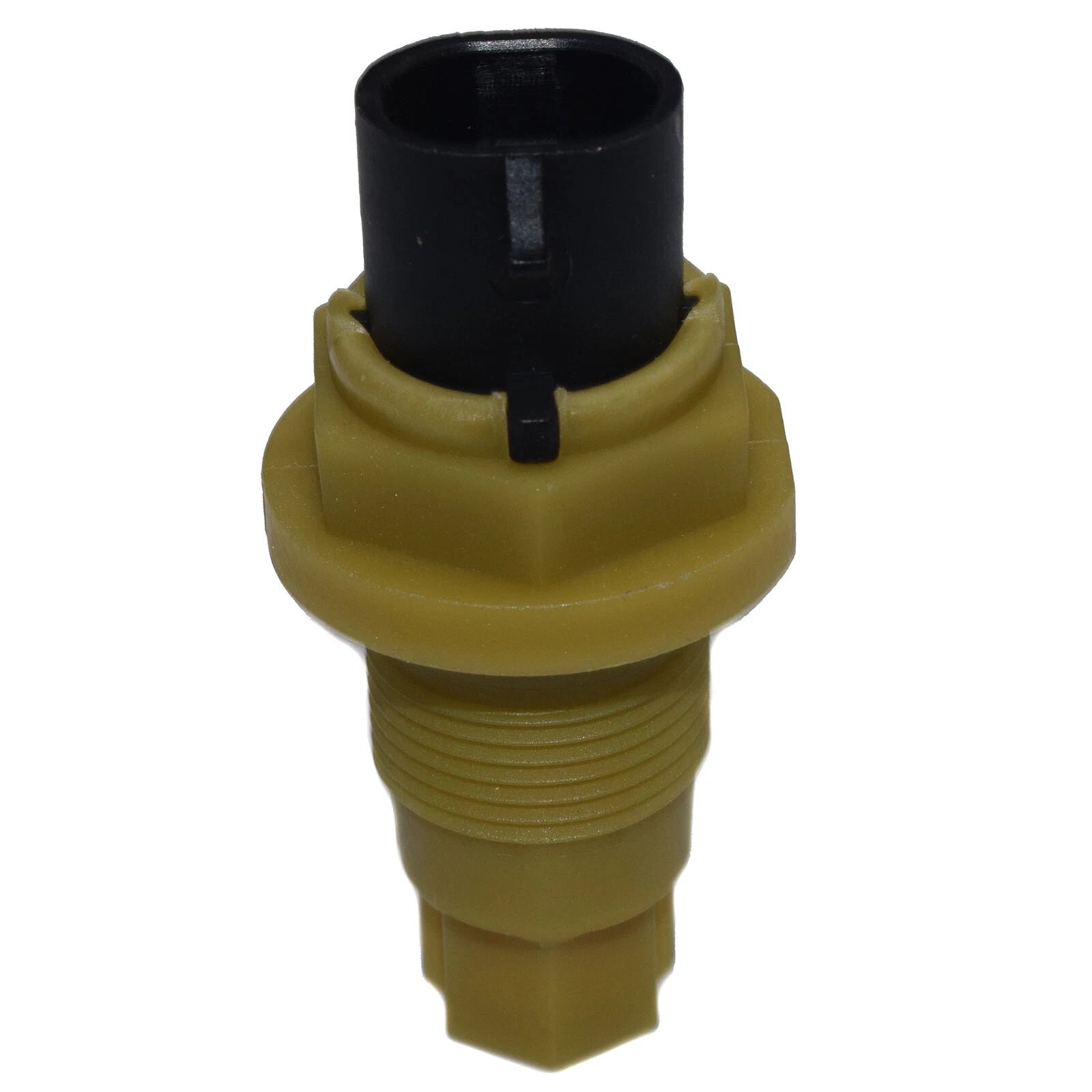 Input Transmission Speed Sensor 04800878,04800879 FOR Dodge Journey 2.4L 3.6L 6B93BC-57