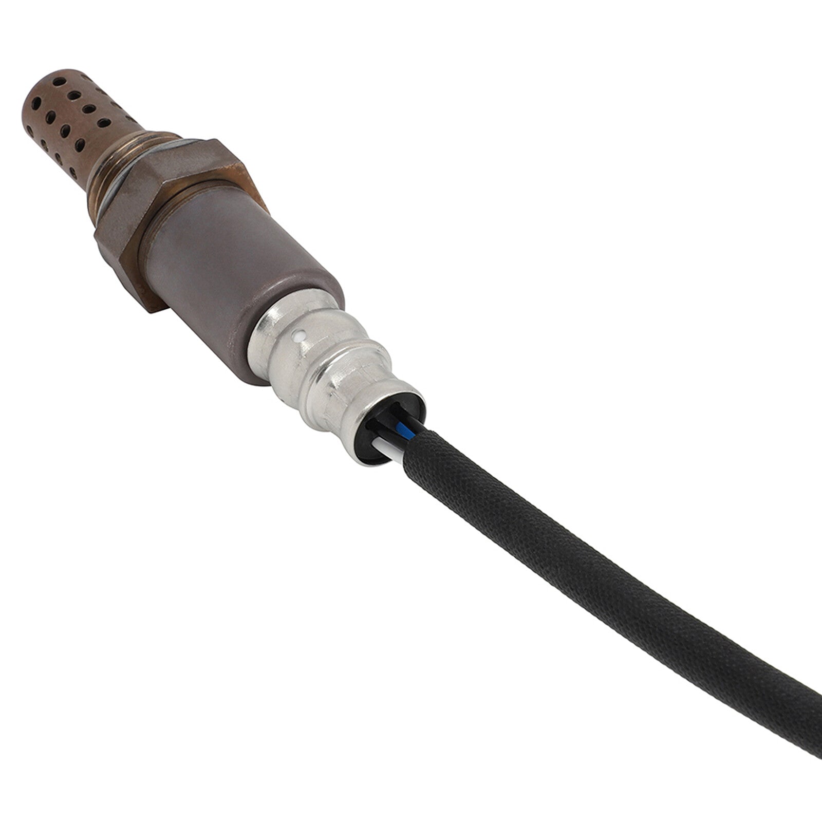 Upstream for 1999-2001 Mercury Mountaineer 5.0L O2 Oxygen Sensor Fits 234-4403 6B93BC-57