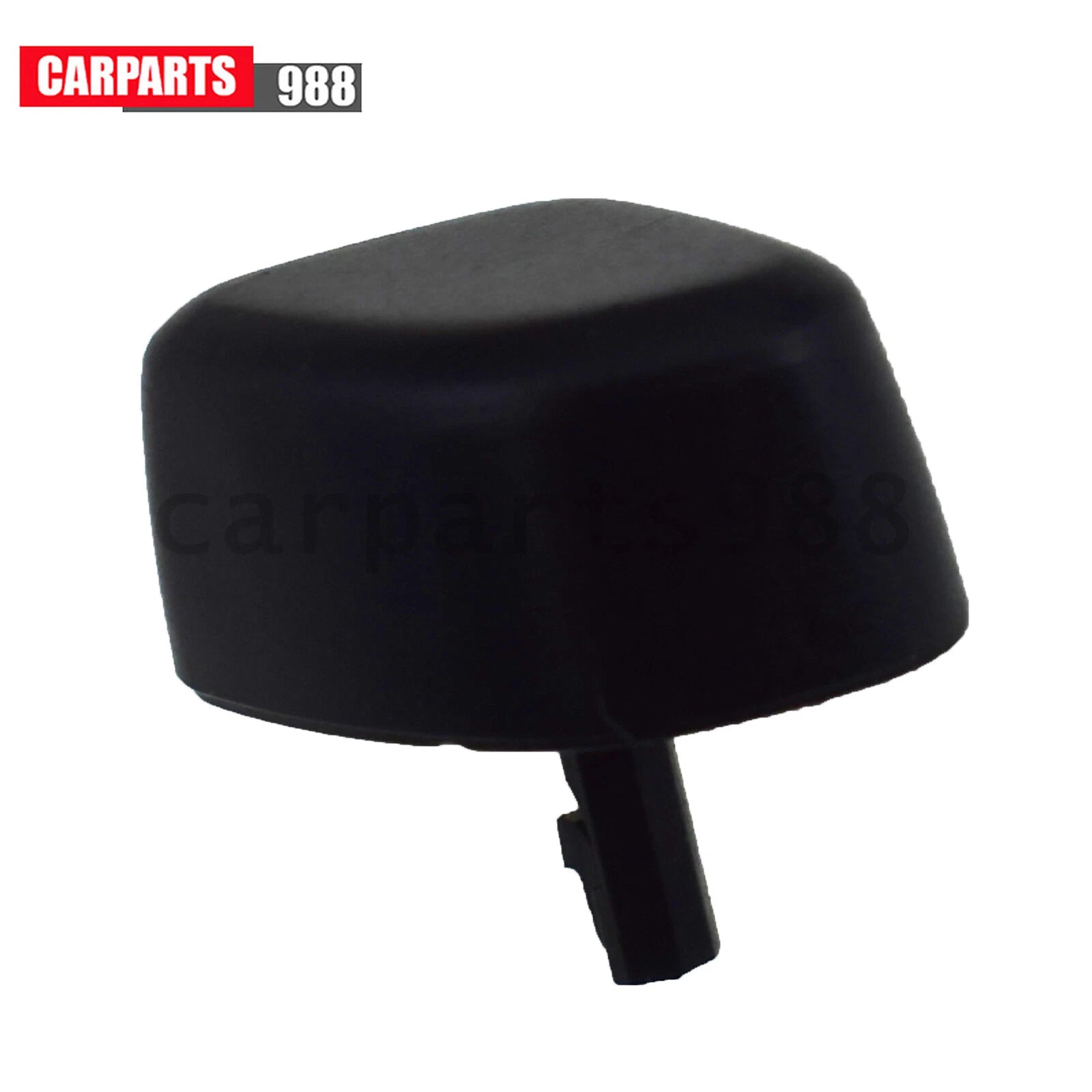 Left Seat Headrest Adjust Button Switch Cover For Mercedes W204 W207 W212 W218 6B93BC-57