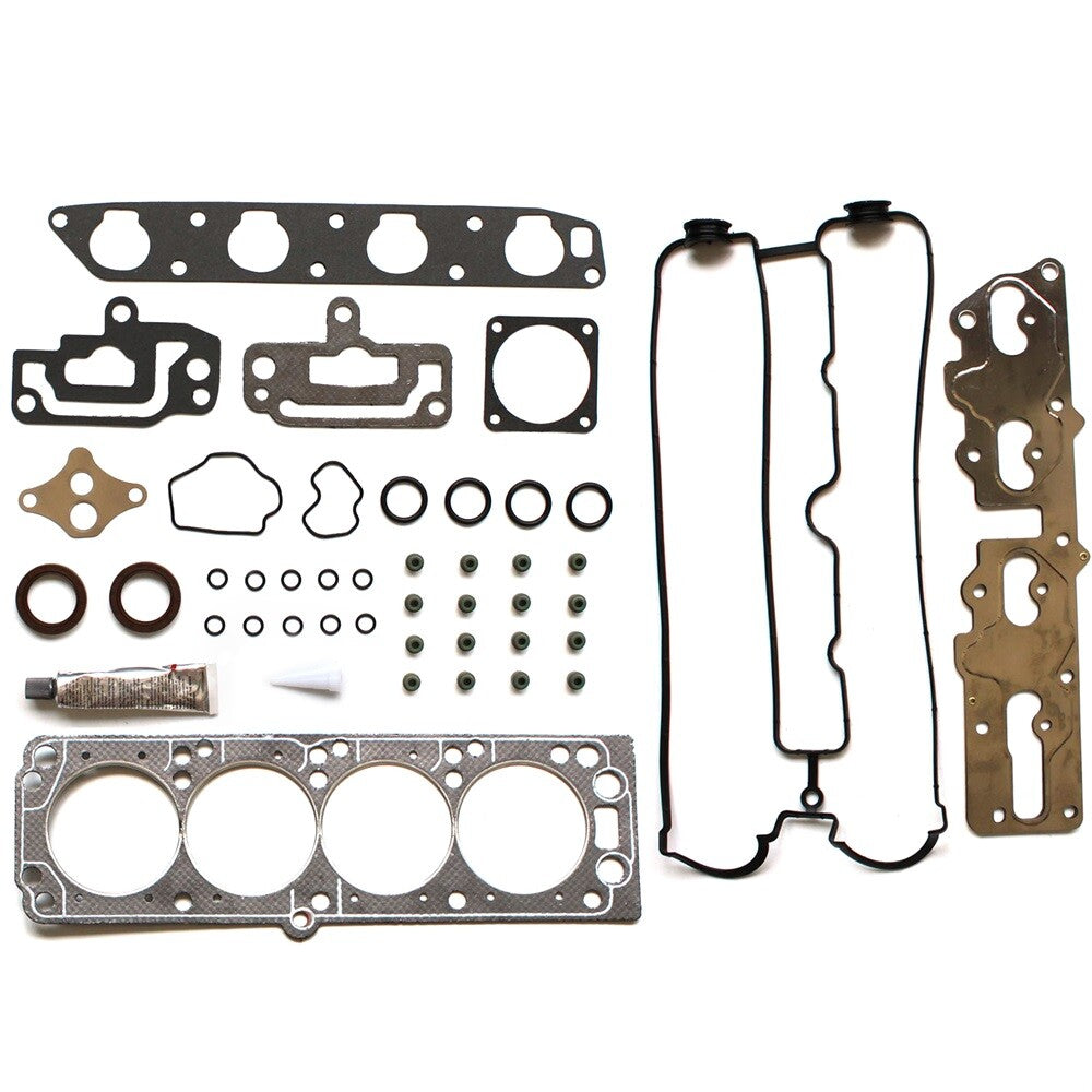 ECCPP Head Gasket Set For 04-08 Suzuki Forenza Reno Chevrolet Optra 2.0L DOHC ECCPP