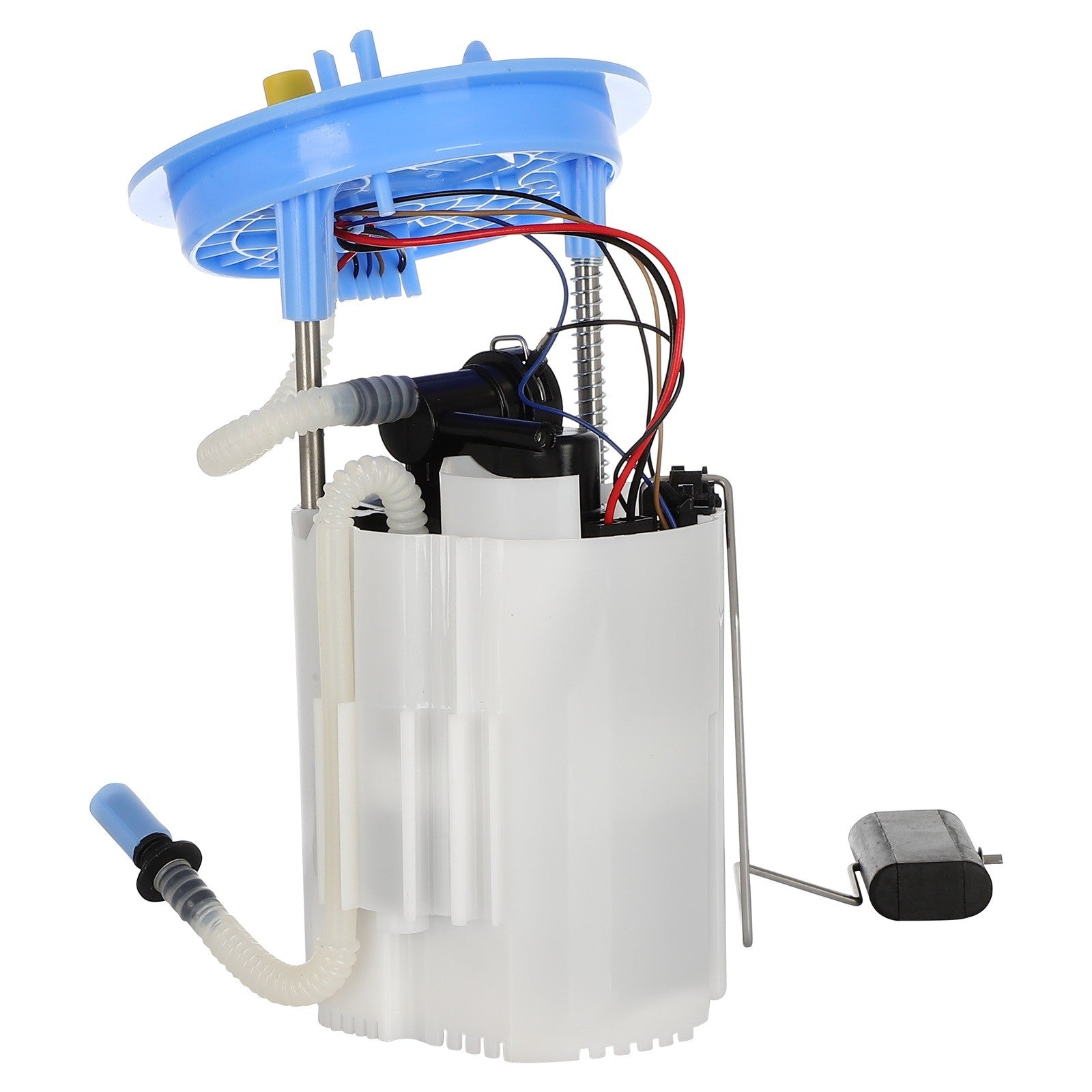 Fuel Pump Aseembly For Audi A3 2015 2016 VW Golf 2015 2016 2017 2018 1.8L 6B93BC-57