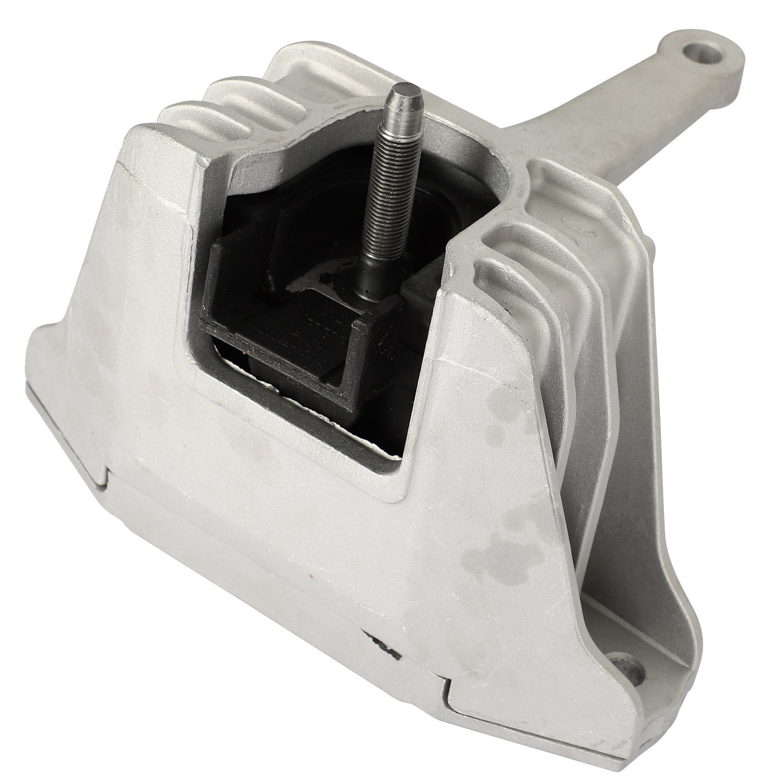 Compatible with 2018-2019 Hyundai Kona 1.6L L4 / 2.0L L4 Engine Motor Mount 6B93BC-57