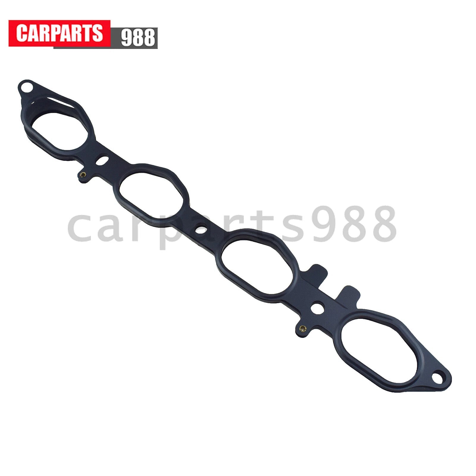 For Toyota 4Runner Sequoia Tundra Land Cruiser Intake Manifold Gasket 1717150020 6B93BC-57