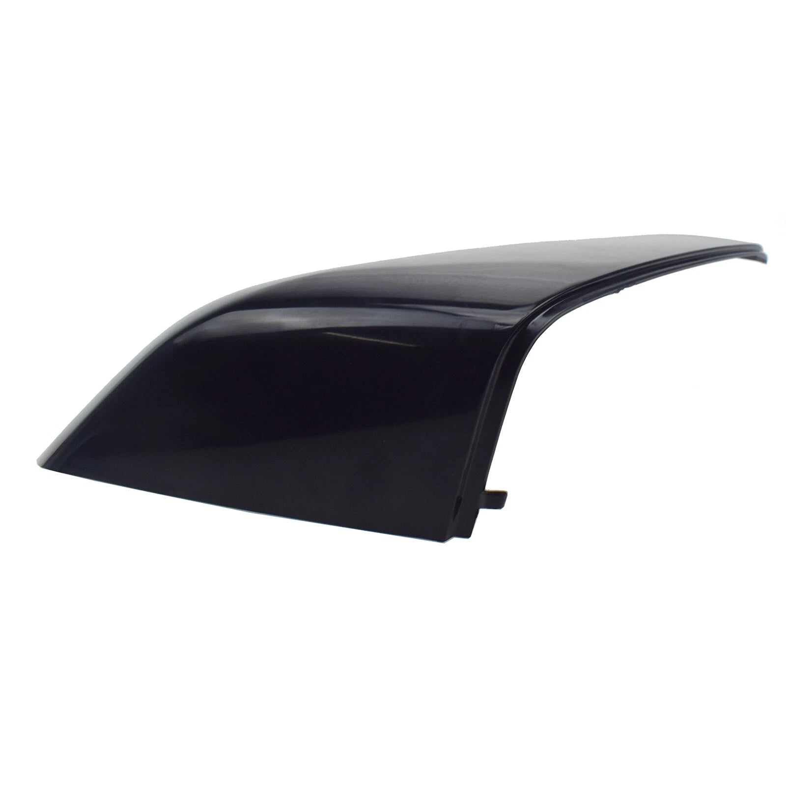 Passenger Right Side View Mirror Cap Cover For 2016-2020 Chevy Malibu 84026842 6B93BC-57