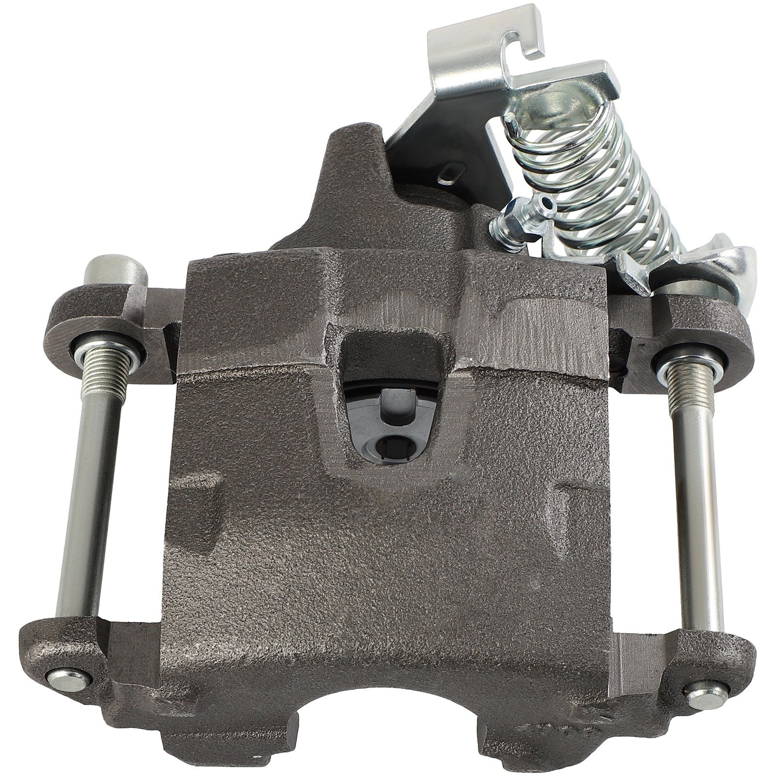 Rear Right Brake Caliper 1Pc For 1982-85 Buick Riviera 1982-85 Cadillac Eldorado 6B93BC-57