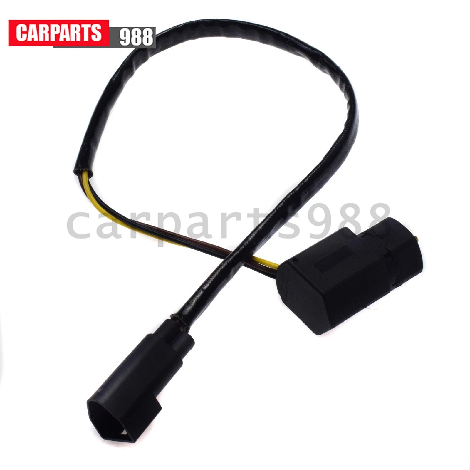 Vehicle Speed Sensor For Ford Mercury Escort Cougar Contour Fiesta 95BB-9E731-BA 6B93BC-57