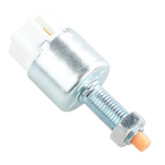 Brake Light Lamp Switch Stop Pedal 84340-06010 Fits Toyota Camry Solara Sienna