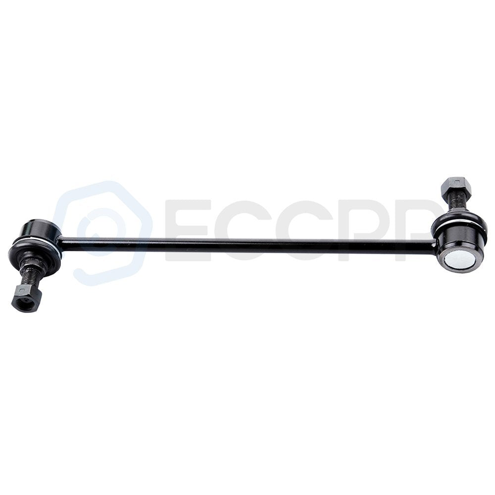 Front Steering Sway Bar Inner Outer Tie Rod End Suspension Kit For 03-08 Matrix 6B93BC-57