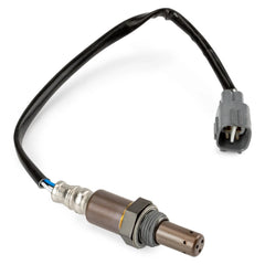 89465-41060 Oxygen Sensor For Toyota Alphard Estima T/L 3.0L 1MZFE Platz Vin 6B93BC-57