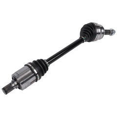 For Honda Odyssey 2018 2019 2020 2021 2022 3.5L Front Left CV Axle Assembly KOEEP