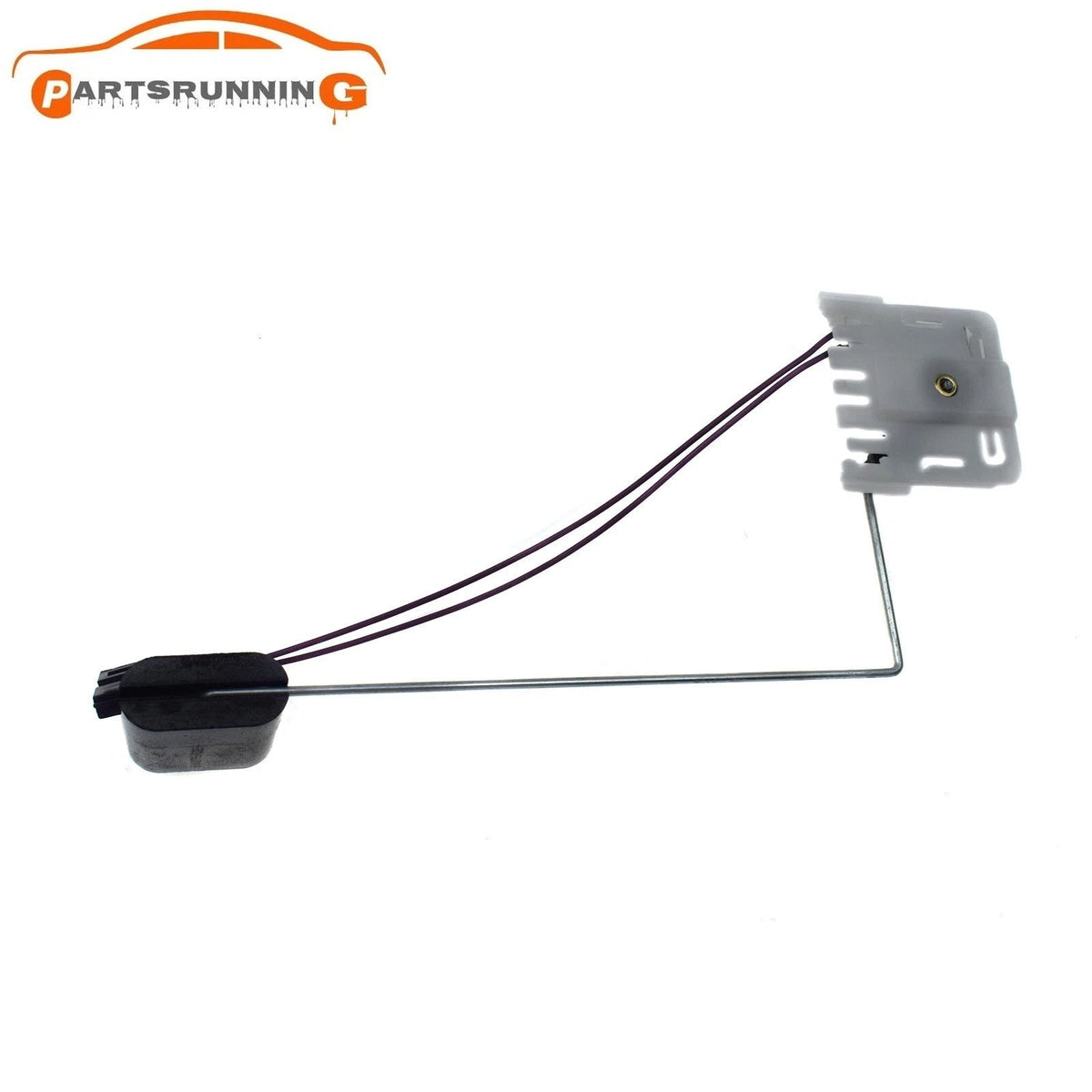 Fuel Level Sensor For Ford F-150 F-250 F-350 Super Duty 2011-2016 BC3Z9A299F 6B93BC-57
