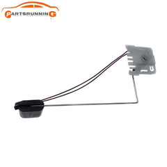 Fuel Level Sensor For Ford F-150 F-250 F-350 Super Duty 2011-2016 BC3Z9A299F 6B93BC-57