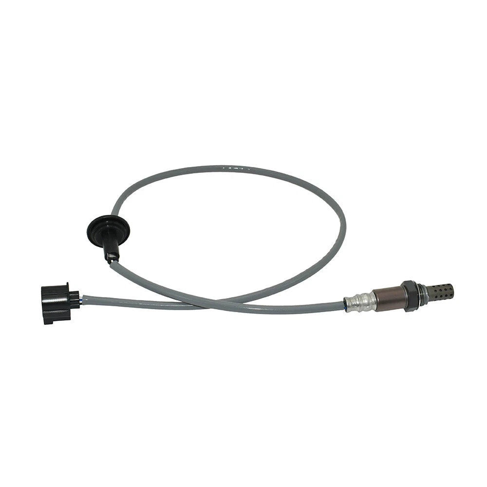 2x Upstream & Downstream O2 Oxygen Sensors for Mitsubishi Lancer Outlander 2.4L 6B93BC-57
