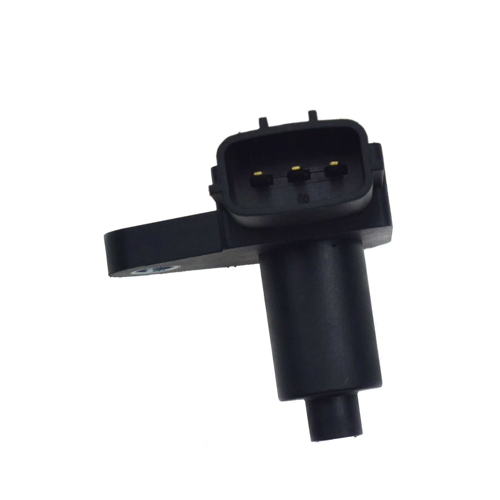 Crankshaft Position Sensor W/ Pigtail Connector for Nissan Maxima Infinit I30 6B93BC-57