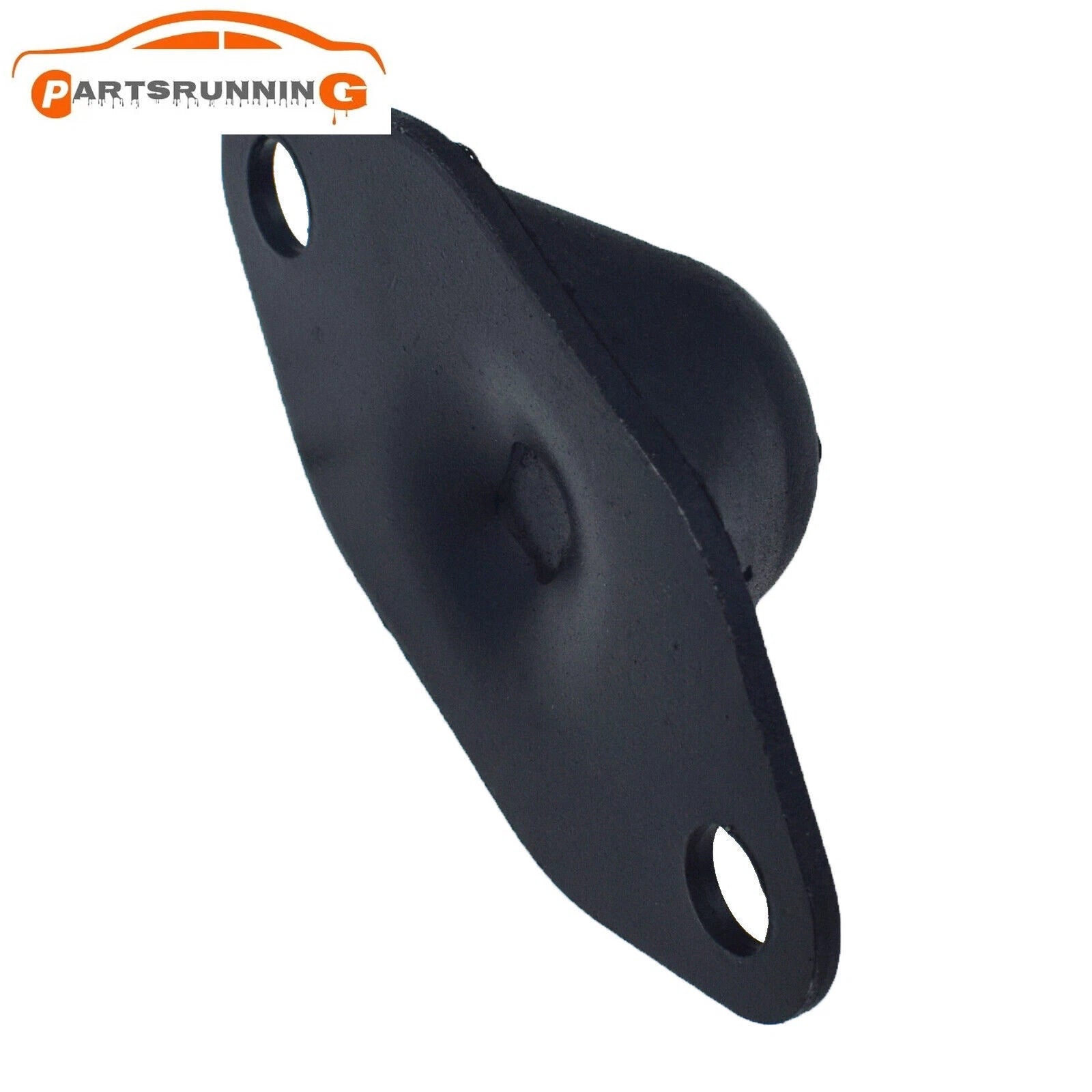 For Mitsubishi Lancer Montero K9 1997-08 Front Upper Suspension Arm Stop Buffer 6B93BC-57
