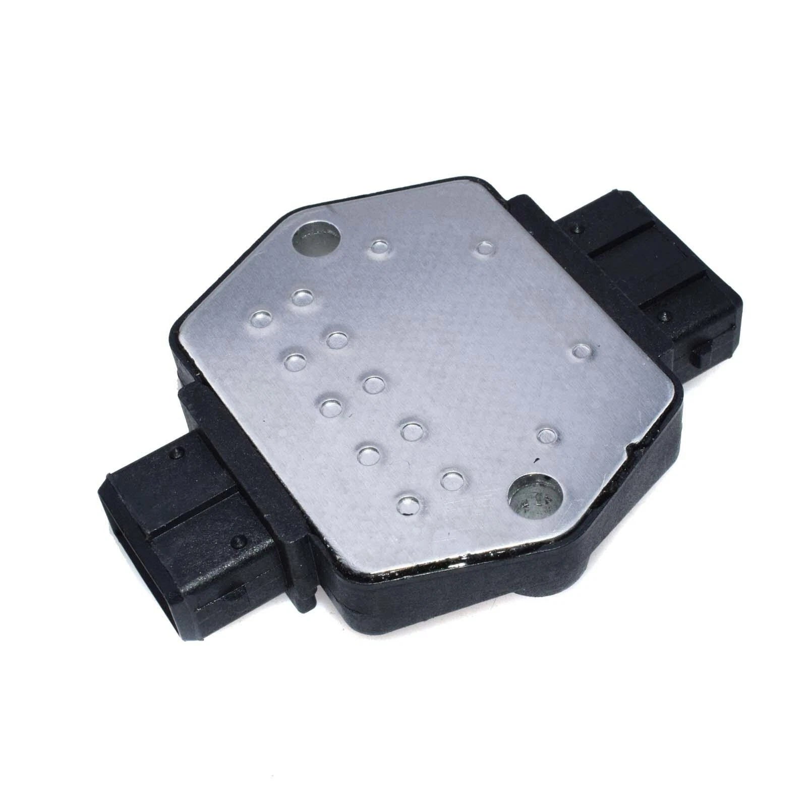FOR Audi A6 Quattro Allroad Quattro S4 S6 Ignition Control Module 4A0905351A 6B93BC-57
