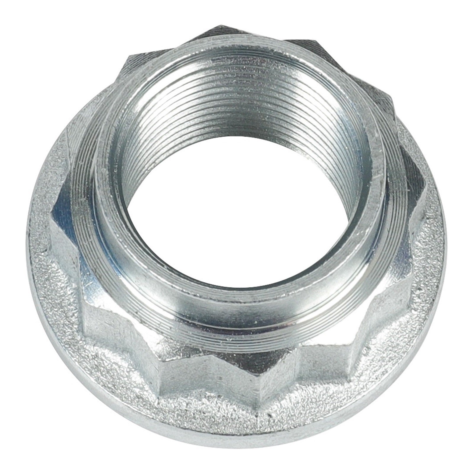 For Toyota Highlander 2017-2019 V6 3.5L GAS Front Right FWD CV Axle Assembly 6B93BC-57