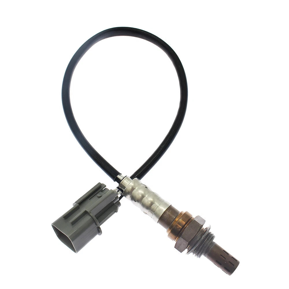 39210-37530 Front Left O2 Oxygen Sensor for Hyundai Santa Fe Sonata Kia Optima 6B93BC-57