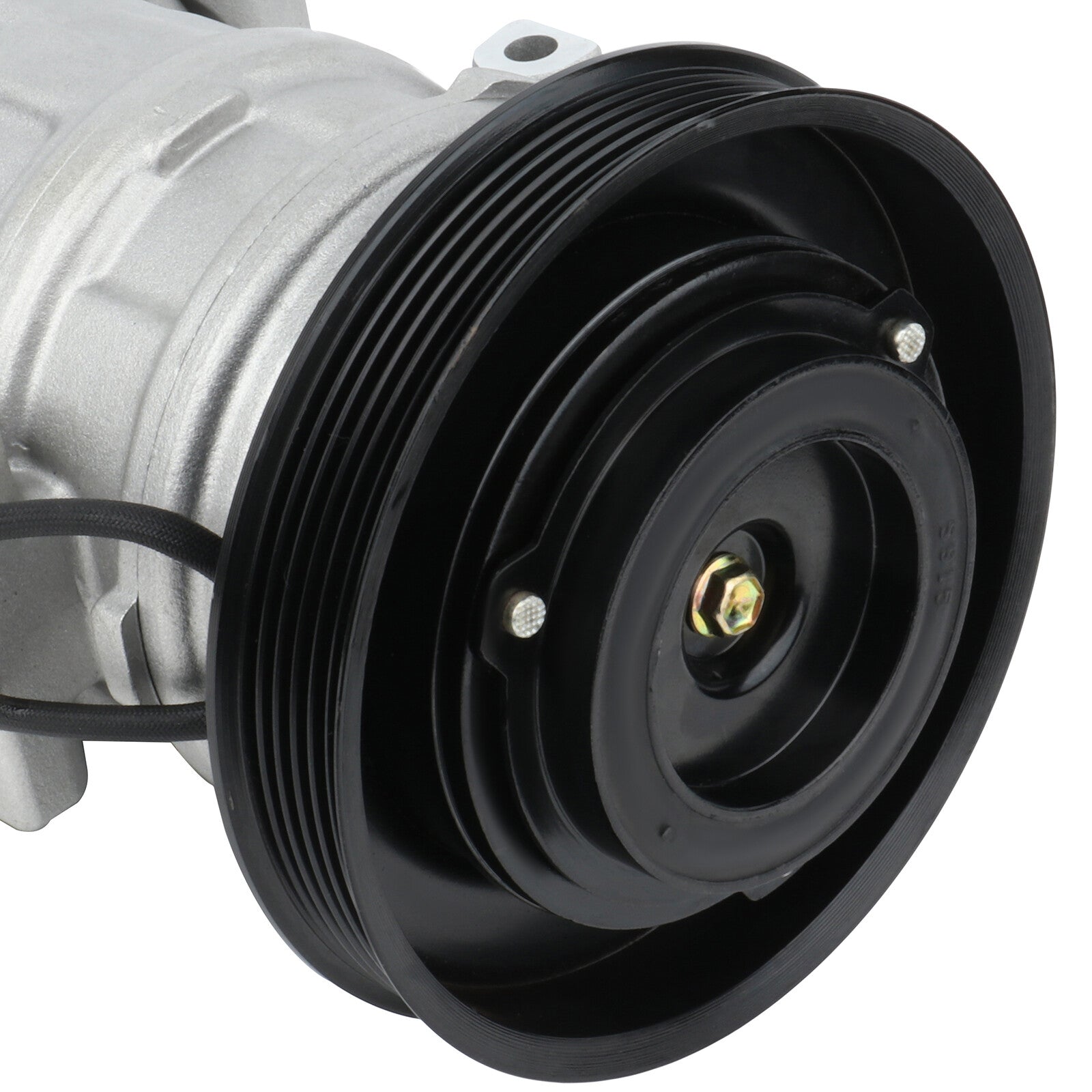 AC Compressor For Honda Accord 94-97 2.2L Acura TL 1995-1998 38810P1E003 6B93BC-57