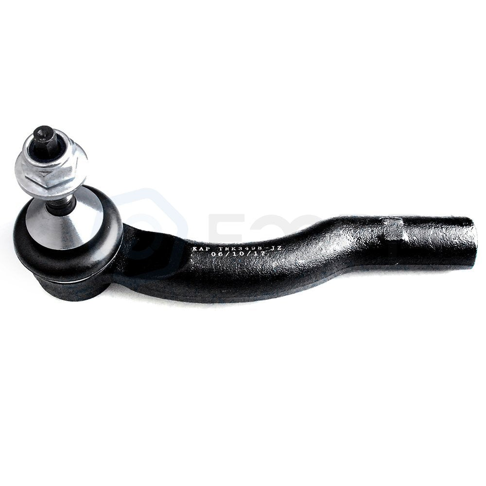 10x Front Sway Bars Ball Joints Tie Rods Part Fits 2003-2005 Lincoln Town Car 6B93BC-57